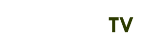 Giải vô địch U19 châu Âu
